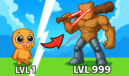 Эволюция Итальянских Мемов