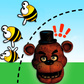 Save Fred's Bear: Drawing Mod!