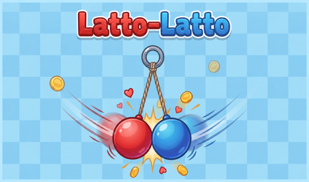 Latto-Latto