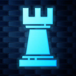 Game Icon