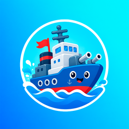 Морской Бой: Стальной фронт
