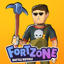 Fortzone Battle Royale