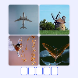 Вначале было фото