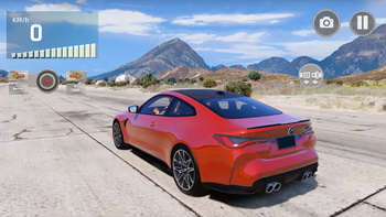 BMW Car Games 2024 (by Musa C.): Play Online For Free On Playhop