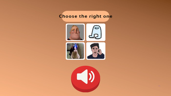 Guess the Best Memes by Sound!
