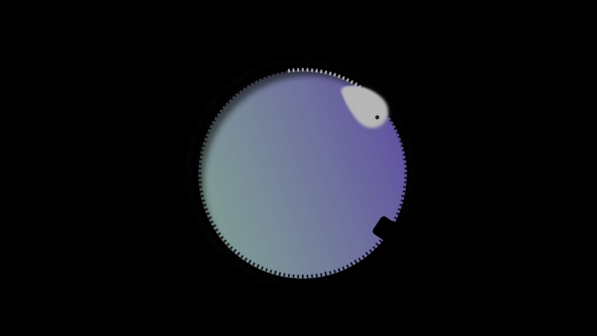 Радиус — screenshot 1
