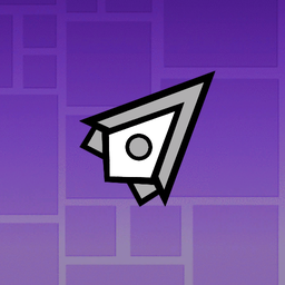 Game Icon