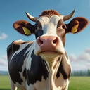 Merge the animals: Your farm!