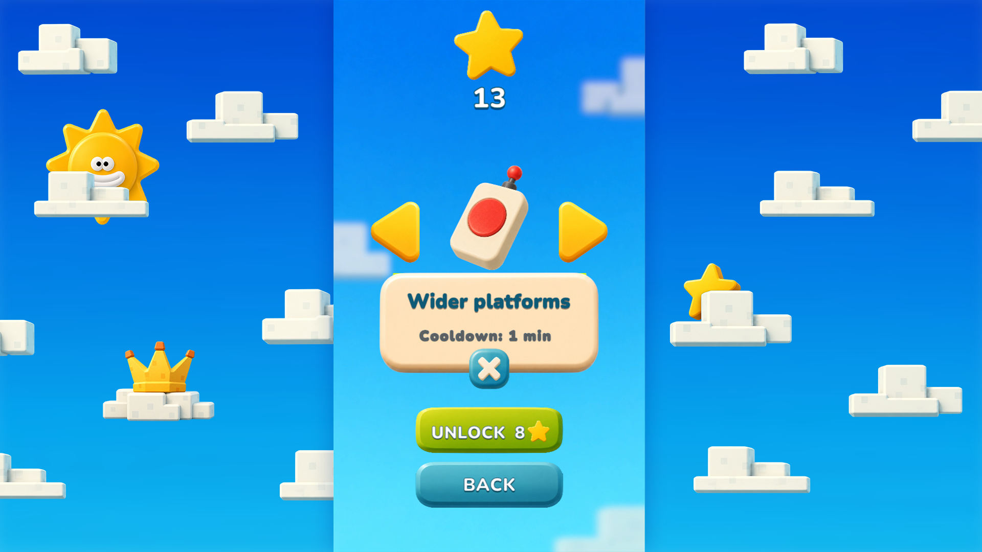 Top Hop — screenshot 12
