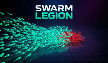 Swarm Legion