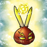 Plants vs. Zombies: Fusion