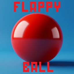 FlappyBall