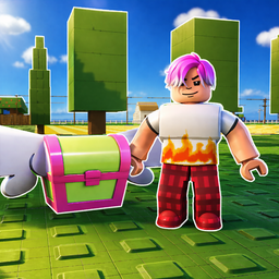 Чинагез, сюда!