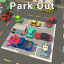 Park Out