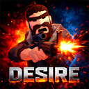 Desire