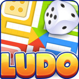 Лудо Легенда / Ludo Legend
