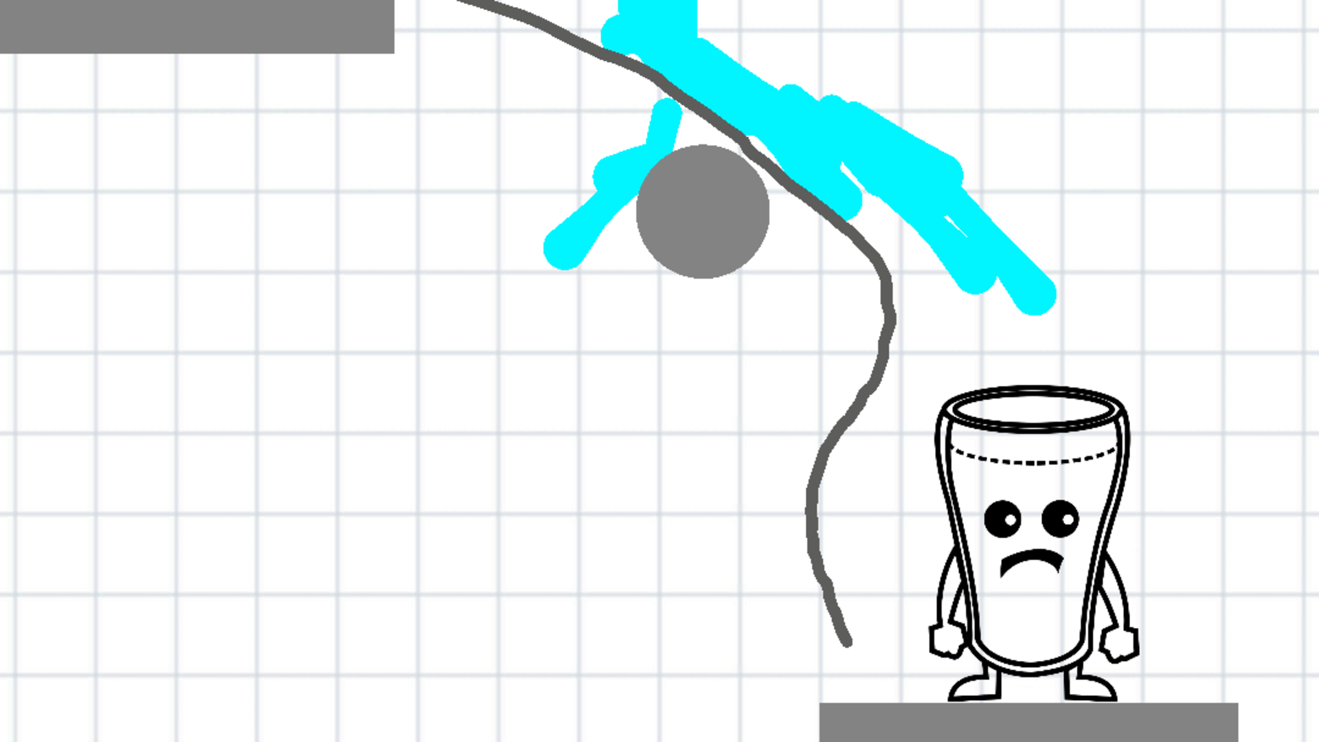 Долей-ка — screenshot 1