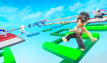 Mine World (by Wers): Play Online For Free On Playhop