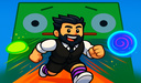 Obby:New World
