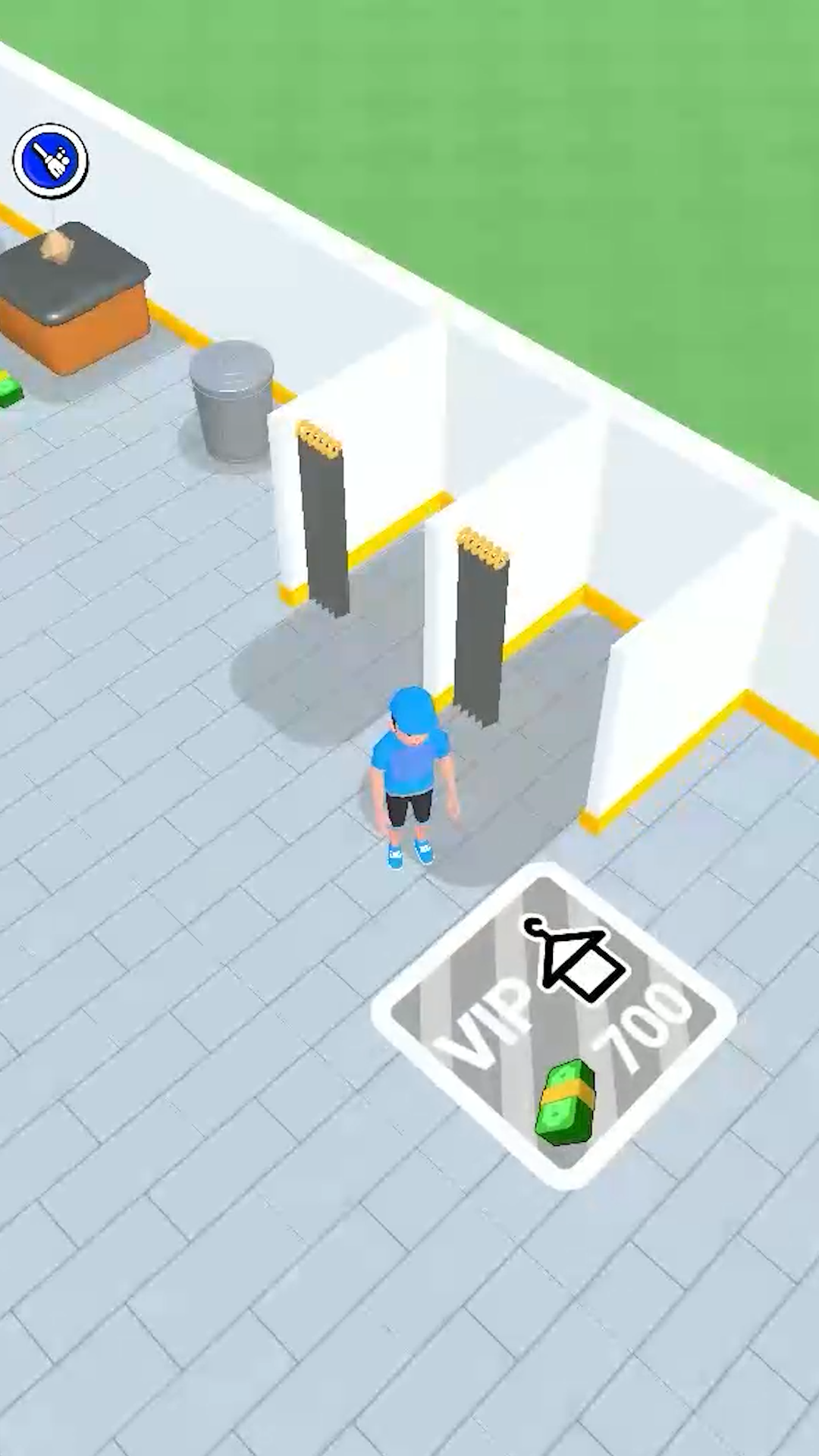 Store's Hero screenshot 15