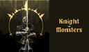 Knight vs Monsters