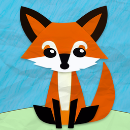 Аппликации