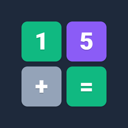 Числовой Вордли