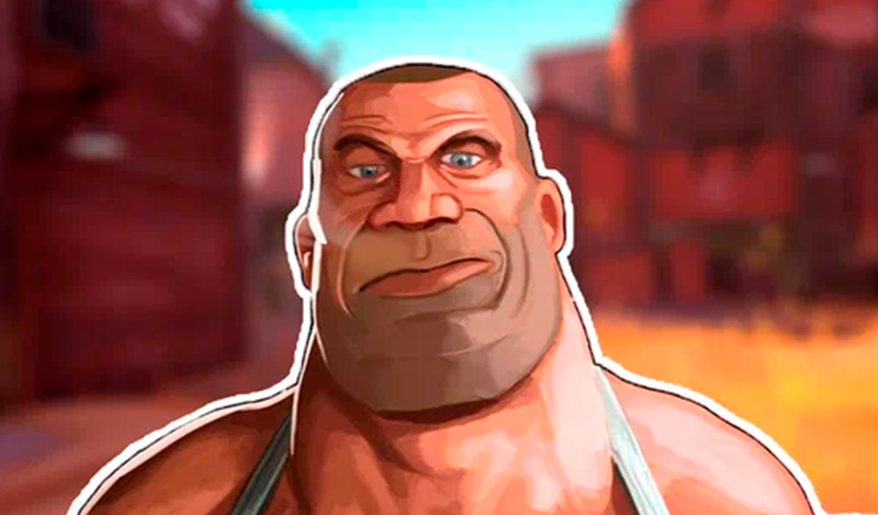 Качалка МГЕ Братьев game cover