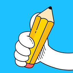 Draw it!