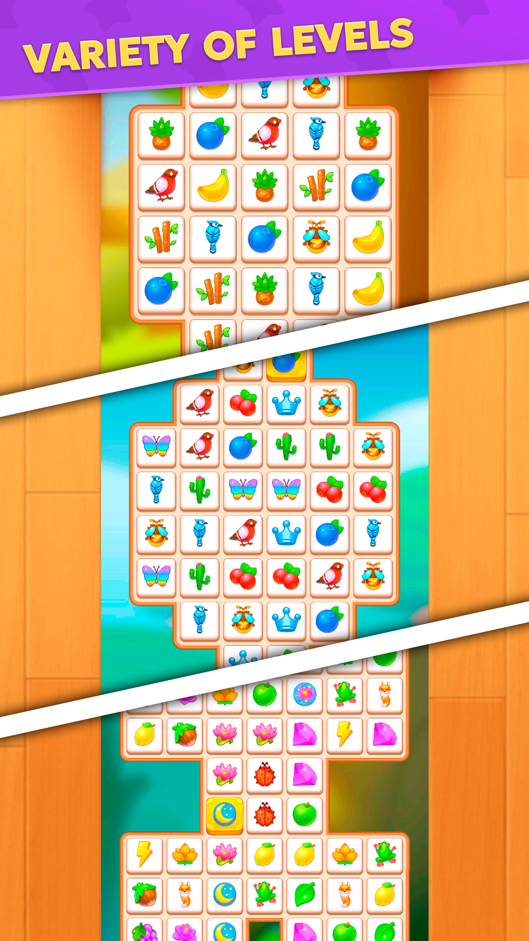 Match & Decor: Home Design screenshot 6