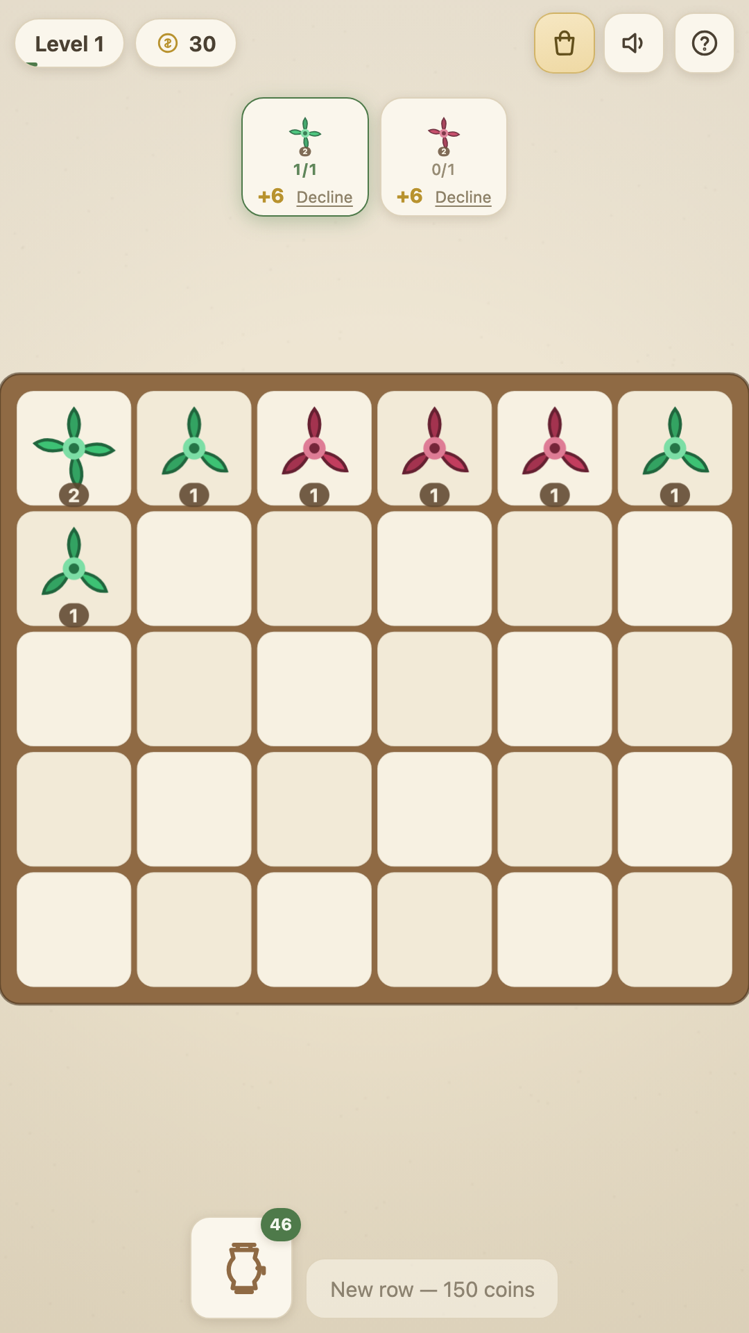 Zavari screenshot 4