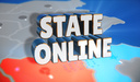 State Online