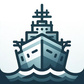 Battleship Online