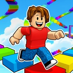 Obby Parkour: Tower of Hell