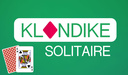 Klondike Solitaire