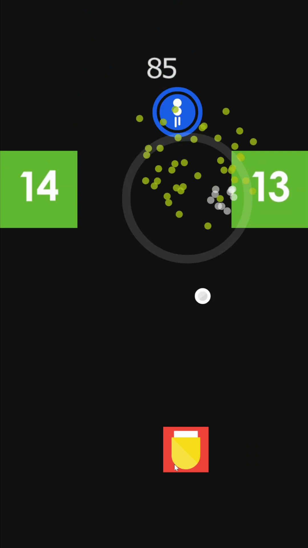 Fire up! screenshot 5