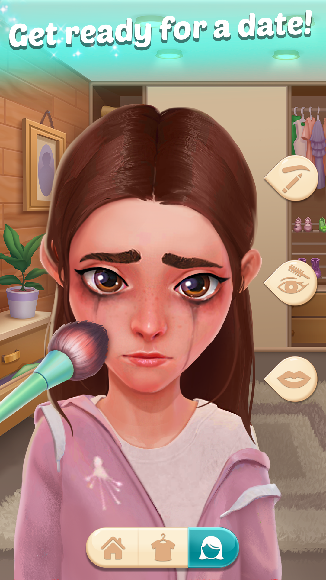Family Town screenshot 7