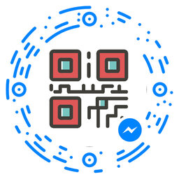 QR-Code Генератор
