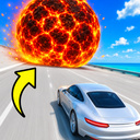Lava - Turbo mode