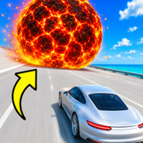 Lava - Turbo mode