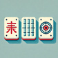 Mahjong Match