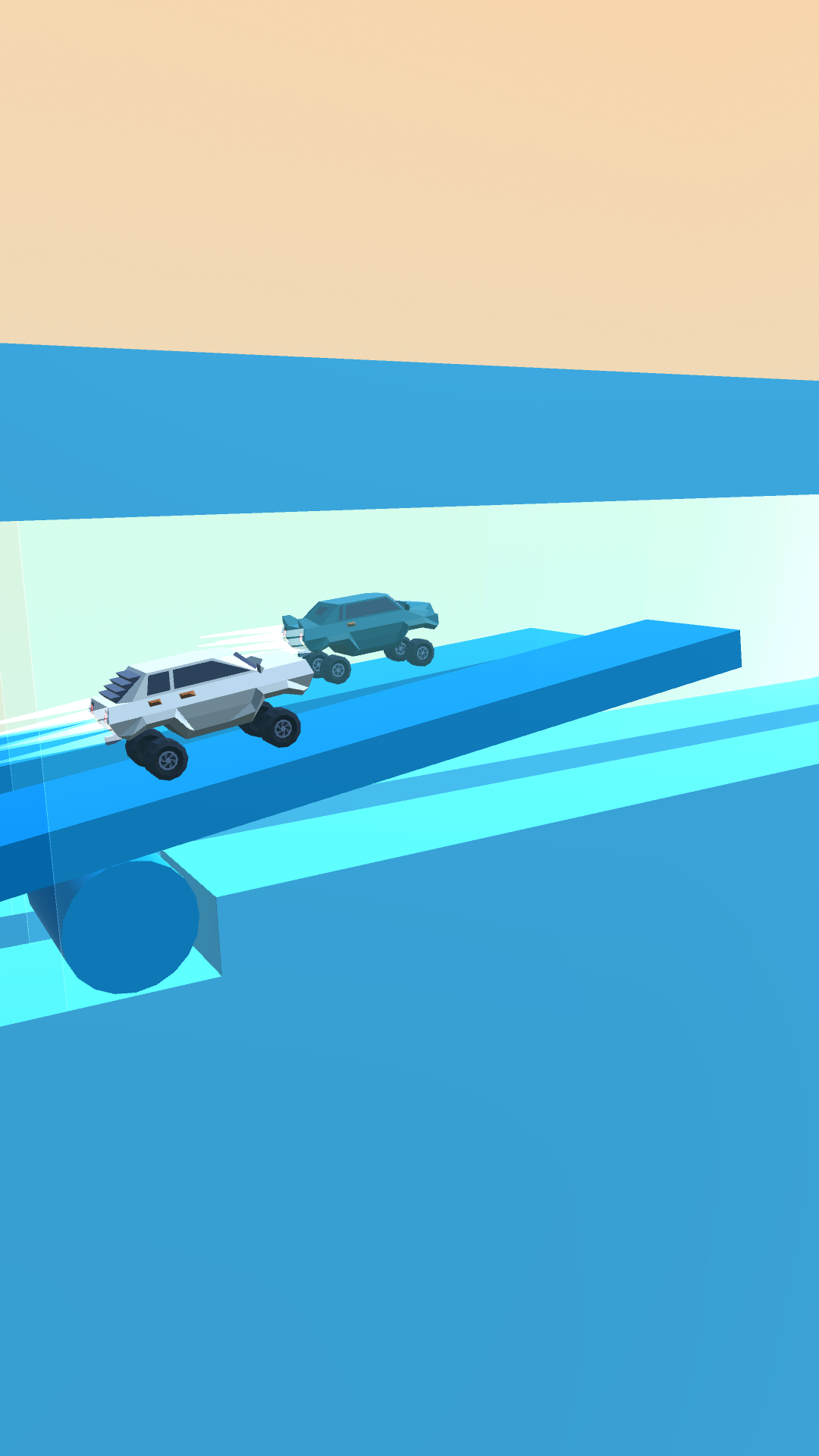 Wheel Scale! screenshot 6