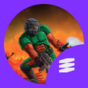 Doom 2