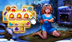 Claws & Nations: Purr vs Woof