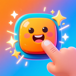 Game Icon