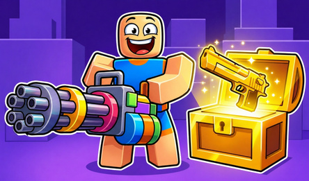 Blocks cases