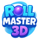 Roll master 3D