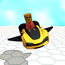 Survival Karts