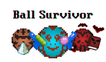 Ball Survivor