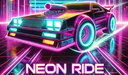 Neon Ride